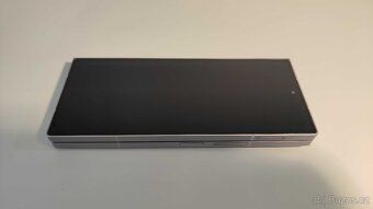 Samsung Galaxy Z Fold6 (F956B) 12GB/512GB, Silver Shadow - 13