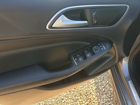 Mercedes B180CDI,AMG packet,bixenon.2012.W246,80Kw. - 13