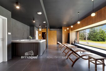 prodej bytu 2+KK 50 m²,  Čachrov - Javorná, ev.č. xMVB8587 - 13