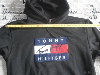 Tommy Hilfiger , nové , vel. L - 13