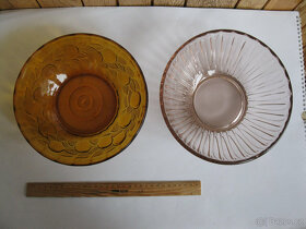 Džbánky na pivo,panáka,sada +1 slkenička,dárek k narozeninám - 13