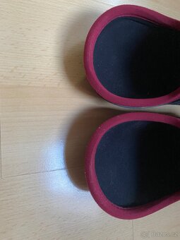 Kamaše Veredus Olympus M - 13