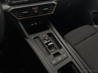 Cupra Formentor, 1.5Tsi1-MAJ ACC LED DPH CZ - 13