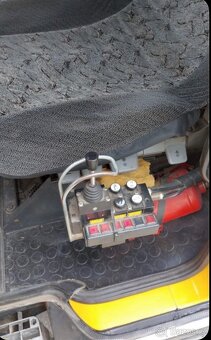 Tatra T815 Terno - 13