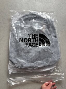 The north face batoh - 13