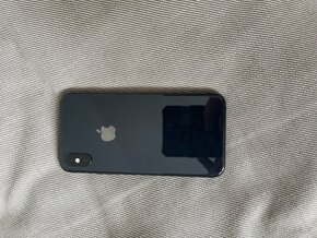 Apple iphone Xs 64gb - 13