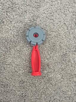 Play-Doh Zubař Drill’n fill - 13
