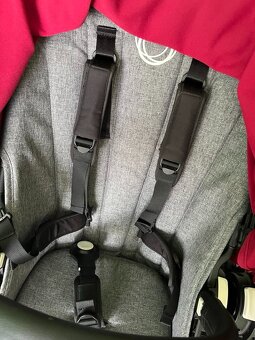 Bugaboo Donkey 2 - 13