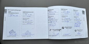 BMW R 1200 GS Adventure (edice 90 Jahre) - 13