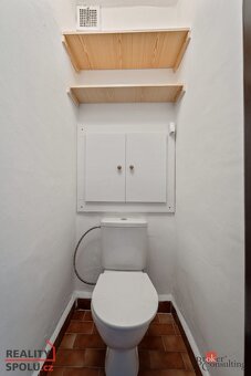 Pronájem, byty/3+1, 98 m2, Malecká 1118, Chrudim IV, 53705 C - 13