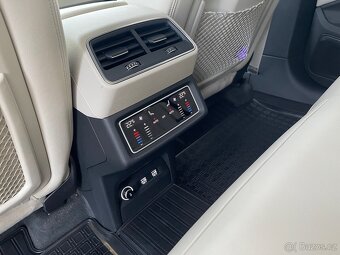 Audi e-tron 55 Quattro, Advanced +DPH - 13