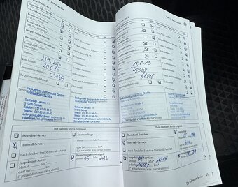 Prodám Golf 6 1.6 mpi - 13