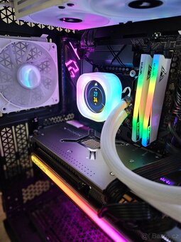 RTX4080SU/96Gb/3TB/Ryzen9/Corsair - TOP - 13