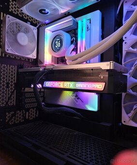 32" 4k_MSI QD OLED_7900X3D_96Gb_RTX 4080 Super - TOP - 13
