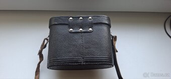 Dalekohled BPC5 8x30 - 13