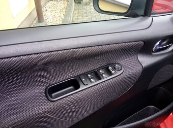 Peugeot 207, SW 1.4i 70kW KLIMA - 13