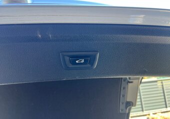 BMW 318D F34 GT 105 KW AUTOMAT r.2014, SPORT PACKET, TAŽNÝ - 13