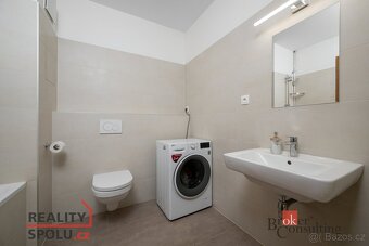 Prodej, byty/2+1, 62 m2, Východní 1725, 46311 Liberec, Liber - 13