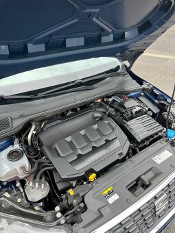Seat Arona, 1.6 TDI, 70 kW, 2018, DPH - 13