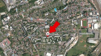 Prodej bytu 4+1 86 m², Liberec VI-Rochlice, ev.č. 00909 - 13