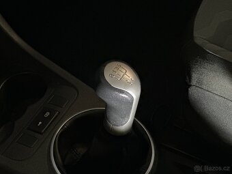 Škoda Fabia 1.2 HTP, 51 KW Ambiente – kombi, klima, tempomat - 13