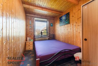 Prodej, komerční/zemědělský, 1850 m2, 53843 Kněžice, Chrudim - 13