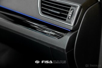 SKODA SUPERB 2.0TDI 110KW 2023 L&K - 13