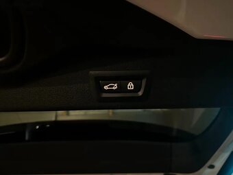 BMW X5, 40D M-packet Anniversary Laser - 13