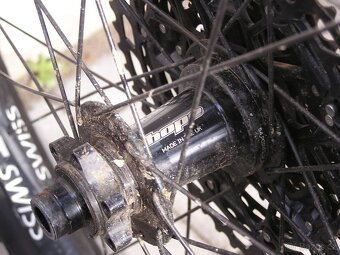 Lapierre Spicy vel. L - 13