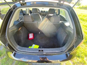 Seat Ibiza 6l 1.4 tdi - 13