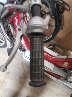 KTM 1978 BABETTA MAGURA - 13