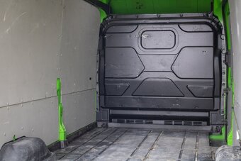 Ford Transit DCiVAN 2.0 TDCi 170 Trend L3H3 T350 RWD - 13