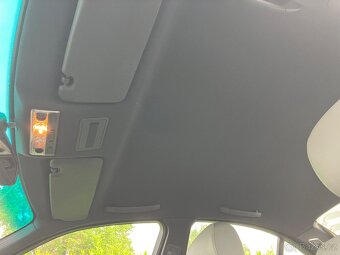 BMW E46 - 13