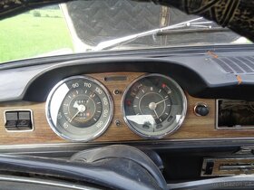 Fiat 125 (Ital) 1600 90 hp I. serie (jarní sleva) - 13