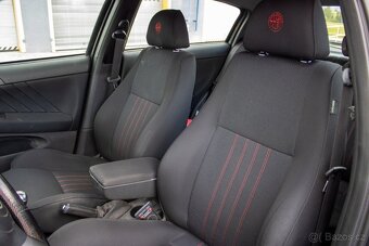 Alfa Romeo 147 1.9 JTD Q2 - 13