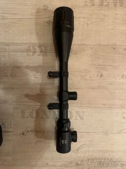 Airsoft příslušenství - 13