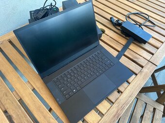 Razer Blade Advanced 2018 (vymena za iPad pro) - 13