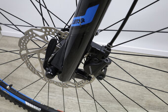 Trek 8.6 DS 2014 19,5 - 13