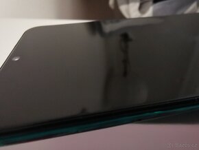 Redmi Note 8 Pro, 64 GB , super stav - 13