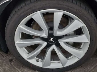 Tesla model 3 long range 2020
Včetně DPH
Včetně DPH - 13