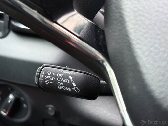 Škoda Karoq, 2.0 TDI, Style, ČR, 1. majitel, dph - 13