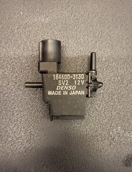 Honda civic 6g Diely - 13