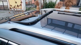 Mazda 6 2.5 i 141kw Skyactive  , serviska - 13