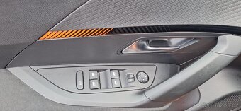 Prodám Peugeot 2008 Pure tech active pack - 13