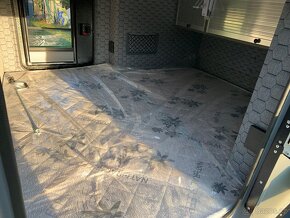 Prodej Offroad karavanů RS Camp ES-4 - 13