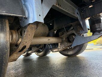 Schwarzmüller SPA 3/E - 13