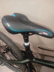 Dartmoor Hornet Pro 2018, 27,5+ 2,8", vel L - sleva na 1900 - 13
