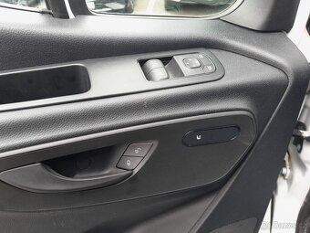 Sprinter 317 CDI/L, TOP CENA - 13