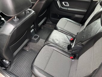 Škoda Roomster 1.6 77kw - 2008 - plná výbava - 13
