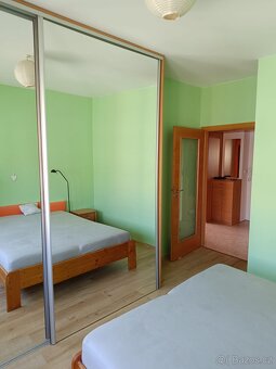 Prodej bytu 2 + kk 58,2 m² Třebíč - 13